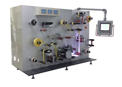 電子標簽復(fù)合機FH-10000A型